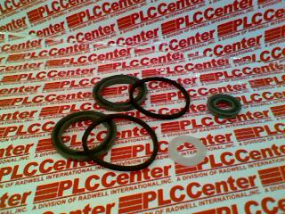 PHD INC 54381-1