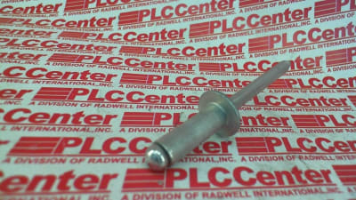 FASTENAL 41137
