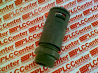 FLEXA AD18.5
