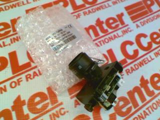 AVERY DENNISON NHT2J6VF4911516352