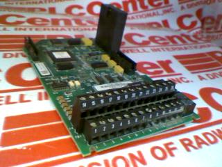 ALLEN BRADLEY 7410-396-52