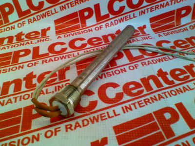 CHROMALOX 304366-796