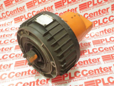 ASEA BROWN BOVERI MC23S-R0527-11-85