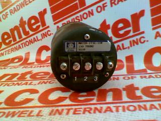 ETI SYSTEMS MW22B-2736-10K