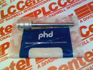 PHD INC HVB-1-3/8X2-3/4-H1000