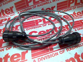 TELEFLEX CORP 6300582