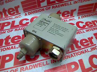 DANFOSS 060B2101