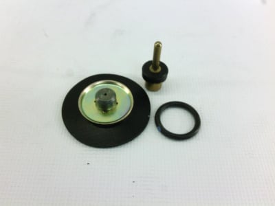 SMC NAR2000-1R