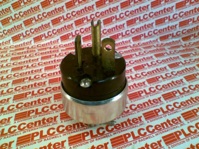 LEVITON 620PA-B