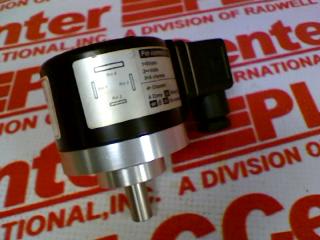 HOHNER AUTOMATION H1C21RA0