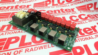 AJAX MAGNETHERMIC U-02-0776-MK-A