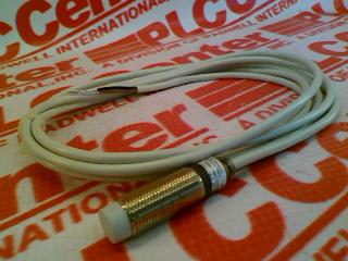 IMO AM6/CP-2A