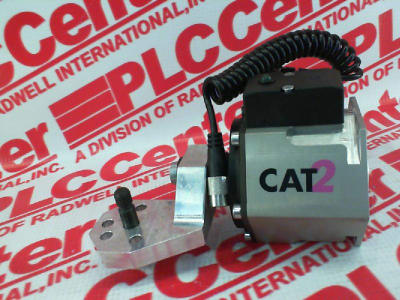 ABICOR BINZEL 780.2021