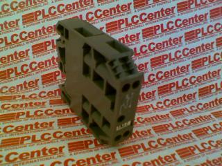 WIELAND 9785B/1KU