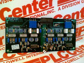 HINES 3904