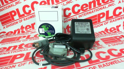 SCEPTRE PD9010A5NR