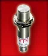 HTM SENSORS FCS11805PSZU4FE