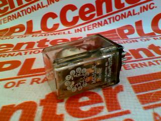 LINE ELECTRIC MKH3A-220VAC