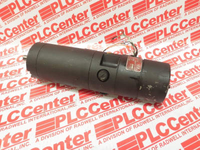 KOLLMORGEN TTB2-29360-1030-AA