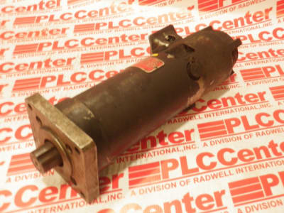 KOLLMORGEN TTR-2953-3113-A-401