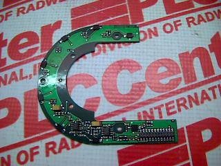 SCHMERSAL 4000028/I039