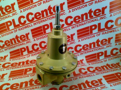NORGREN 16-001-048