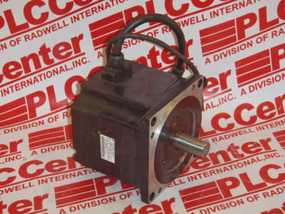 YASKAWA ELECTRIC SGMP-15U314P