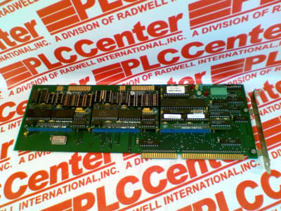 LIBRA SYSTEMS CORP 1501996A200