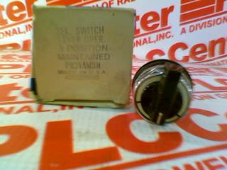 WESTINGHOUSE PB3VAM3H
