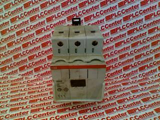 ASEA BROWN BOVERI E933/20