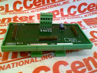 PERRETTA GRAPHICS ASE00243