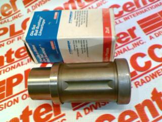 DANAHER MOTION THIDS20