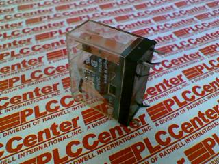 NTE R25-1D16-12