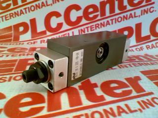 PHD INC RLS1-16X225-AB-U8