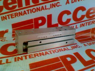 PHD INC SIP5-12X50-AE