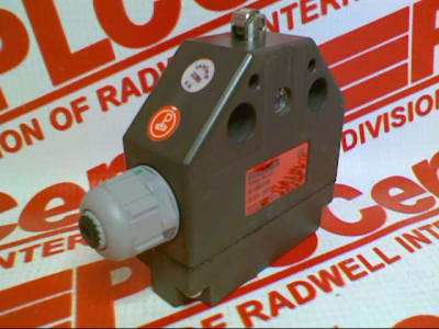 EUCHNER N1AB514-M