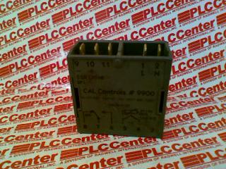 DANAHER CONTROLS CAL09406G