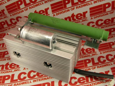 SIEMENS 6RY17020CA24