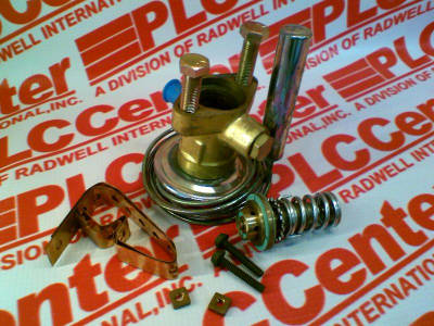 EMERSON TCLE-2-FC-6A