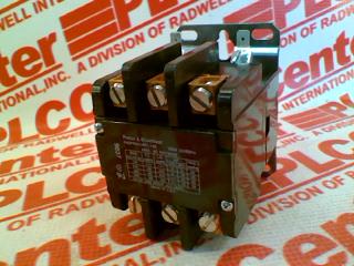 TE CONNECTIVITY P40P42A14P1-120