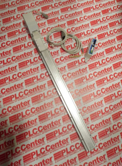 SMC LEFS32B-700-R16P1D