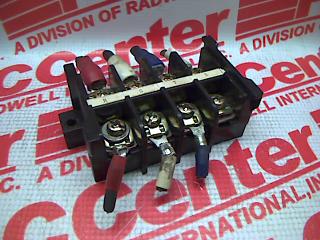 FUJI ELECTRIC AYBN064-5