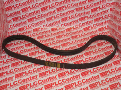 THERMOID INDUSTRIES 3/B95