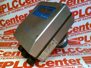 HENKEL LMIT-07