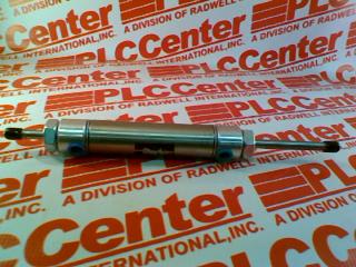 PARKER WD41991A