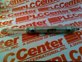 PARKER WD396320A