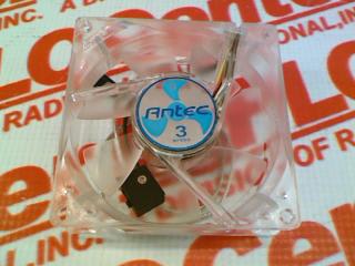 ANTEC 761345-75080-6