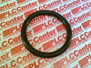 LAVELLE INDUSTRIES 01-326