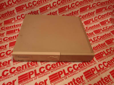 HEWLETT PACKARD COMPUTER C3253A