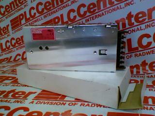 TRACO ELECTRIC ESP100-24S